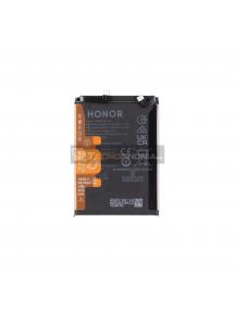 Batería Honor 90 HB486591EHW original (Service Pack) 5000mAh