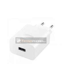 Cargador Huawei - Honor Super Charger HW-100225E00 22,5W (Service Pack)