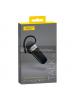 Manos libres Bluetooth Jabra Talk 15 SE