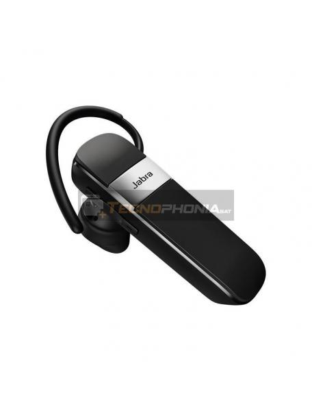 Manos libres Bluetooth Jabra Talk 15 SE