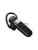 Manos libres Bluetooth Jabra Talk 15 SE