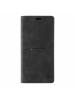 Funda Libro TPU Tactical Xproof Honor Magic 5 Lite 5G negra