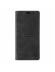 Funda Libro TPU Tactical Xproof Honor Magic 5 Lite 5G negra