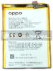 Batería Oppo A11S - A16 - A16S - A53 - A53s - A32 - A33 - A74 5G - A93 5G / A54 5G original (Service Pack) 5000mAh