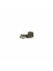 Placa de conector de carga Xiaomi 12 - 12X Original (Service Pack)