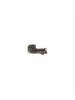 Placa de conector de carga Xiaomi 12 - 12X Original (Service Pack)