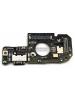 Placa de conector de carga Xiaomi Redmi Note 11S Original (Service Pack)