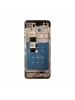 Pantalla LCD display Samsung Galaxy A13 4G A135 original (Service Pack) versión 2022 Flex M336