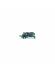 Placa de conector de carga Samsung A15 5G A156 Original (Service Pack)