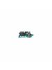 Placa de conector de carga Samsung A15 5G A156 Original (Service Pack)