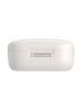 Manos libres auriculares bluetooth Baseus E18 blanco