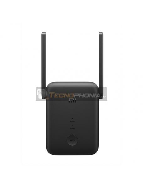 Repetidor Xiaomi Mi WIFI Range Extender AC1200 1200mbps