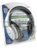 Auriculares Esperanza Blues EH136W con control de volumen y 3m de cable