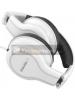 Auriculares Esperanza Blues EH136W con control de volumen y 3m de cable