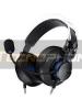 Auriculares Gaming Cougar VM410 PS