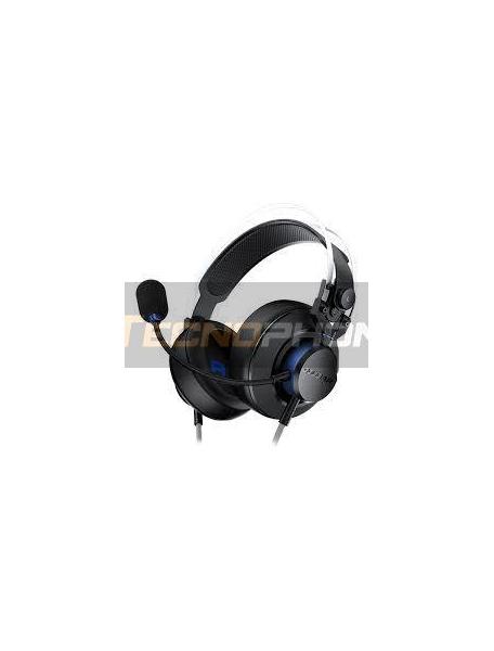 Auriculares Gaming Cougar VM410 PS