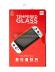 Lámina de cristal templado Fr-Tec Nintendo Switch Oled