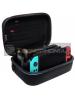 Funda rígida Nintendo Switch Trust Gaming Gtx 1247