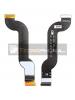 Cable flex de pantalla LCD Samsung S21 G991 Original (Service Pack)