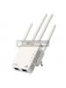 Repetidor Wifi Nimo ACINT302 dual band 2.4Ghz y 5Ghz 1200Mbps