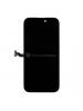 Pantalla LCD display Apple iPhone 14 Pro In-Cell compatible