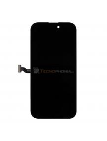 Pantalla LCD display Apple iPhone 14 Pro In-Cell compatible