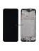 Pantalla LCD display Samsung Galaxy A16 4G A165 original (Service Pack)