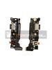 Placa de conector de carga Xiaomi Redmi Note 10 Pro Original (Service Pack)