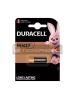 Pila Duracell MN27 Alcalina 12v