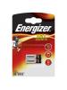 Pila recargable Energizer Power Plus HR03 700MAH AAA pack 4