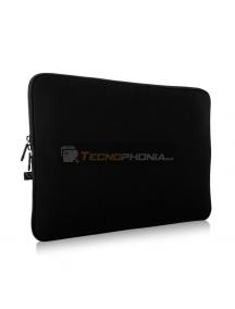 Funda de neopreno ordenador portátil V7 16"