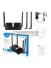 Router 4G TP-LINK TL-MR6400 LTE