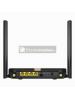 Router 4G TP-LINK TL-MR6400 LTE