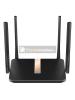 Router 4G TP-LINK TL-MR6400 LTE