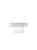 Repetidor Xiaomi Mi Range Wifi Extender N300 300mbps blanco