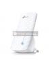 Repetidor Wifi TP-Link RE190 2.4/5ghz 750mbps 802.11ac