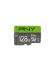 Tarjeta de memoria micro SD PNY 128gb clase 10 UHS-I Clase 10 100MB/s