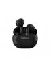 Airculares Bluetooth Lenovo XT93 negro