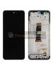 Pantalla LCD display Xiaomi Redmi 13 4G - Redmi 13 5G - Poco M6 original (Service Pack)