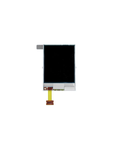 Display Nokia 2680 - 7070 Prism