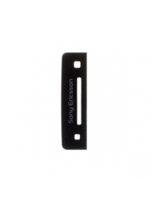 Embellecedor Sony Ericsson C902 negro