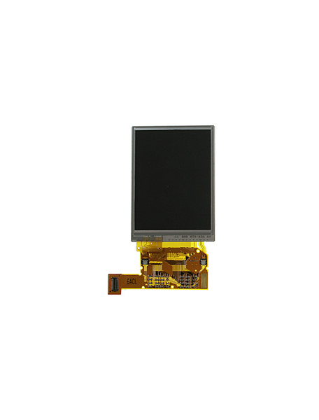 Display Sony Ericsson P990i