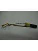 Cable flex de buzzer Sony Ericsson W910i