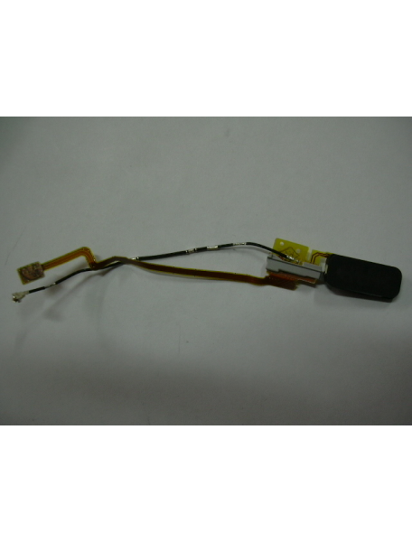 Cable flex de buzzer Sony Ericsson W910i