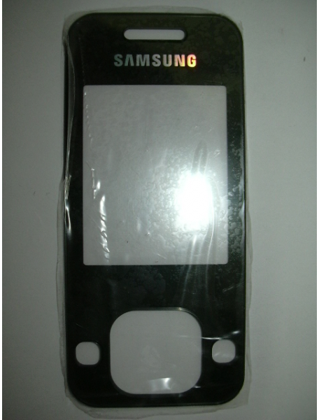 Ventana Samsung X830