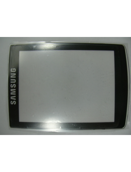 Ventana Samsung G600