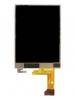 Display interno Sony Ericsson W980