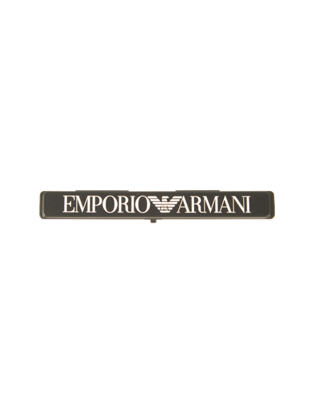 Embellecedor Samsung M7500 Armani