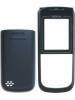 Carcasa Nokia 1680 classic negra