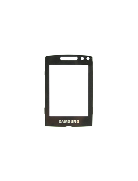 Ventana Samsung I200